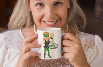 11-oz-coffee-mug-mockup-featuring-a-smiling-senior-woman-27450