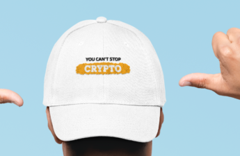 You-cant-stop-crypto-hat