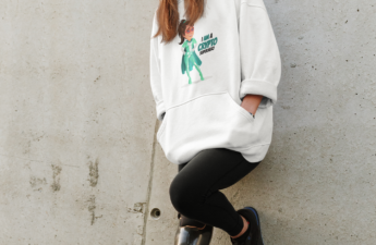 mockup-of-a-woman-in-an-oversized-hoodie-with-a-street-style-leaning-on-a-wall-40273-r-el2 (1)