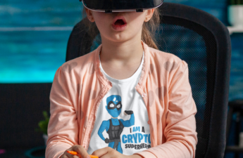 t-shirt-mockup-of-a-little-girl-wearing-a-virtual-reality-device-in-her-bedroom-m17108-r-el2