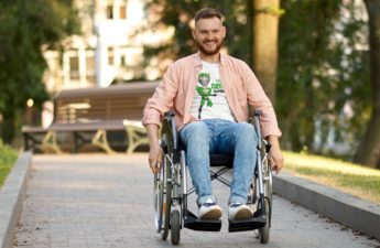 t-shirt-mockup-of-a-man-using-a-wheelchair-at-a-park-m17375-r-el2 (1)
