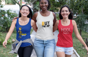 tank-top-mockup-of-three-girl-friends-walking-together-small (1)