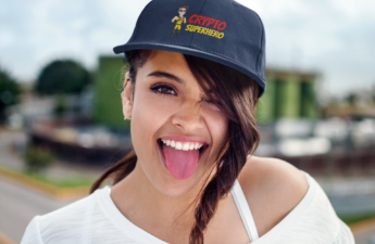 young-woman-making-a-funny-face-hat-mockup-a7655 (2)