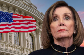 10 Congress Members Ask Nancy Pelosi to Help Revise Crypto Provision in Infrastructure Bill