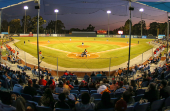 Australian Baseball Club First to Operate On A Bitcoin Standard Integrates Lightning