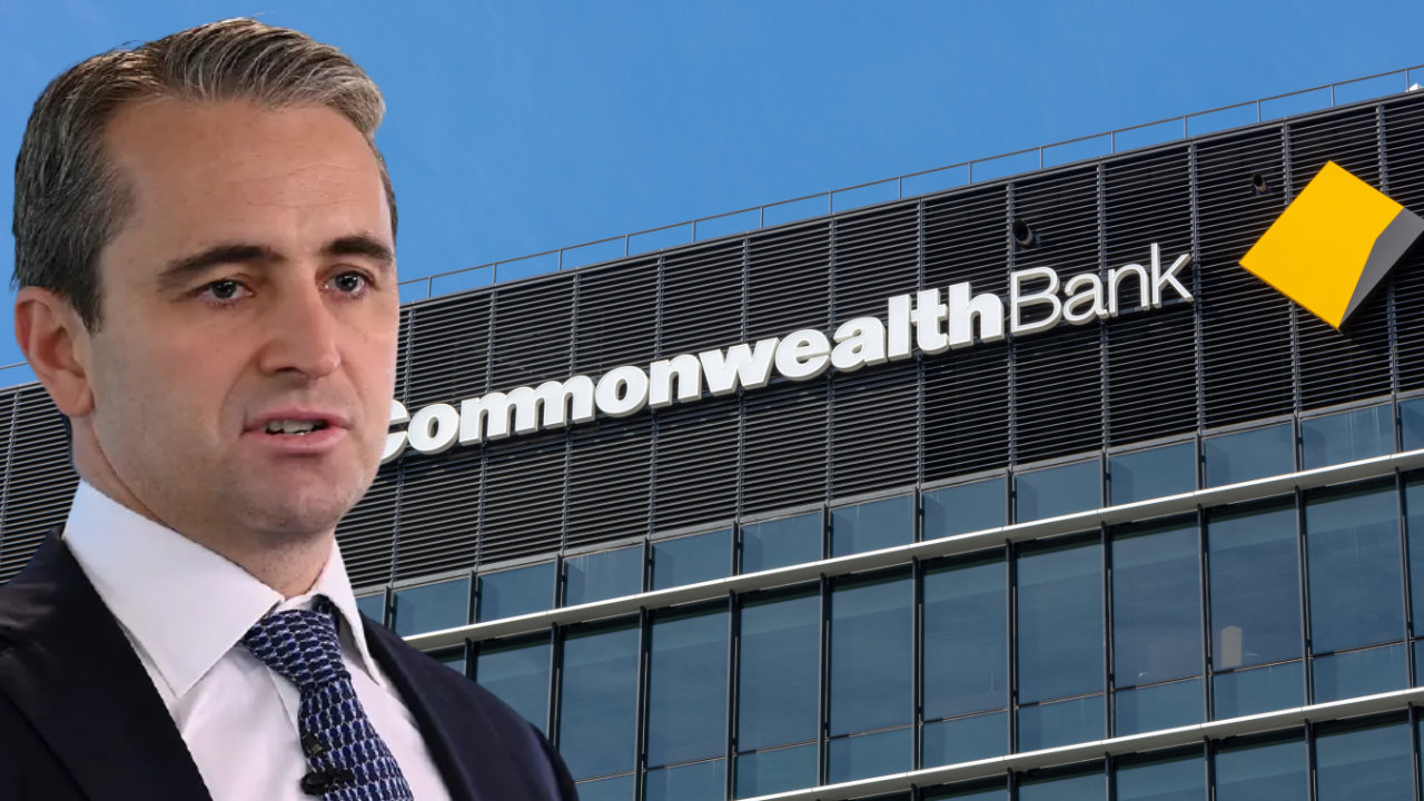 Crypto FOMO: Australia's Largest Bank Sees 'Bigger Risks in Not Participating' in Crypto