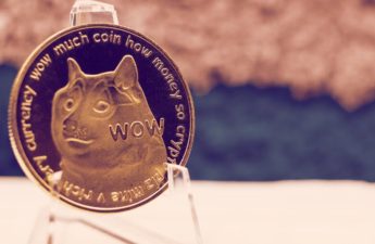 Binance Resumes Dogecoin Withdrawals After Tech Issue, Elon Musk Spat