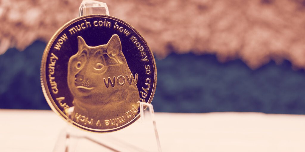 Binance Resumes Dogecoin Withdrawals After Tech Issue, Elon Musk Spat