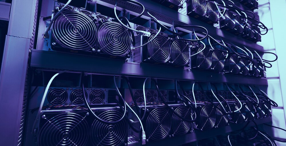 Bitcoin Mining Continues to Strain Kazakhstan's Power Grid. Here’s Why