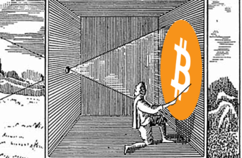 Bitcoin Qualia - Bitcoin Magazine: Bitcoin News, Articles, Charts, and Guides