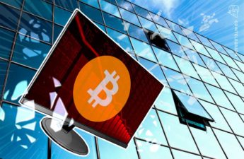 Bitcoin hits 6-week lows in hours as 24-hour crypto liquidations near $650M