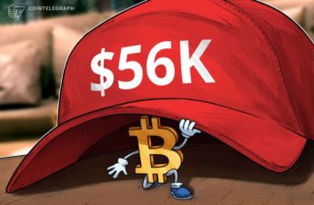 Bitcoin whales plan to buy BTC higher as fresh Mt. Gox payouts add to market fear