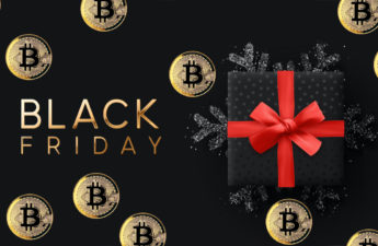 Bitcoin Black Friday: Bitpay Reveals List of Merchants Offering Discounts and Special Promotions