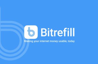 Bitrefill Now Allows El Salvadorans To Pay All Their Bills In Bitcoin