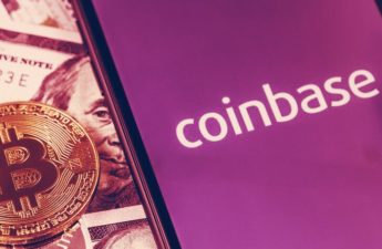 Coinbase Acquires Israeli Cybersecurity Firm Unbound