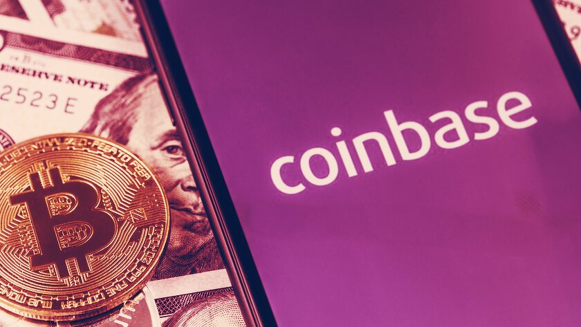 Coinbase Acquires Israeli Cybersecurity Firm Unbound