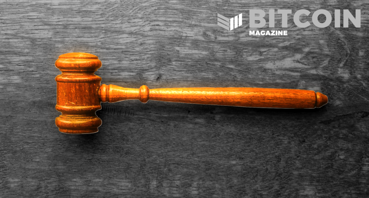 Congressmen Seek To Strike Bitcoin Reporting Requirements Infrastructure Bill