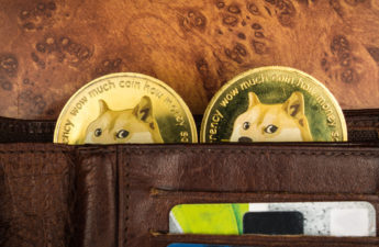 Crypto Exchange Binance Explains Its 'Rare' Dogecoin Issue — Resumes DOGE Withdrawals – Exchanges Bitcoin News