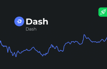 DASH Price Preditction For 2021