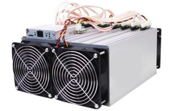 Data Shows a Myriad of Crypto Networks Are More Profitable to Mine Than Bitcoin – Mining Bitcoin News