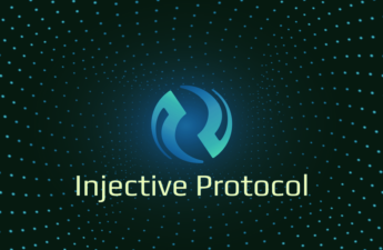 DeFi Derivatives Project Injective Protocol Launches Mainnet, $120M Incentive Program