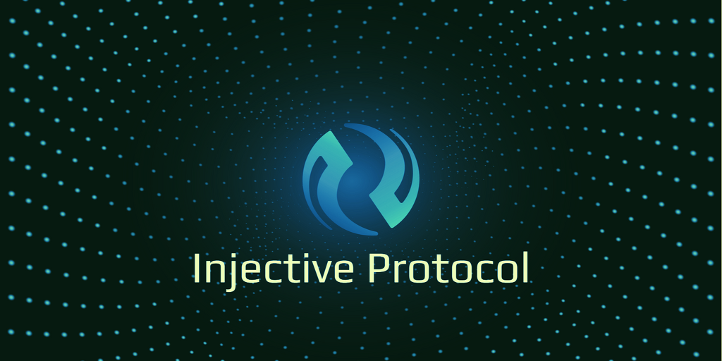 DeFi Derivatives Project Injective Protocol Launches Mainnet, $120M Incentive Program