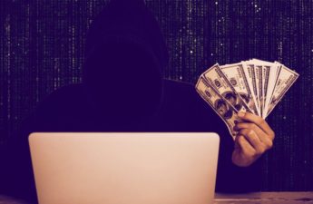 DeFi Users Lost $10.5 Billion to Theft and Fraud in 2021, Mostly on Ethereum: Report