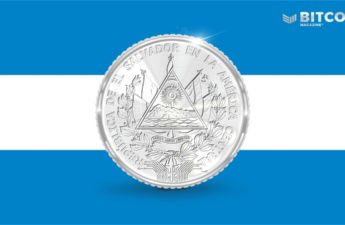 Documenting Hyperbitcoinization El Salvador - Bitcoin Magazine: Bitcoin News, Articles, Charts, and Guides