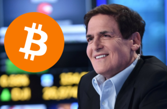 Dr Pepper, Mark Cuban to Grant $23,000 in Bitcoin to College Student