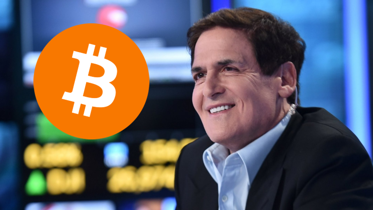 Dr Pepper, Mark Cuban to Grant $23,000 in Bitcoin to College Student