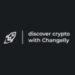 ENS Is Available on Changelly