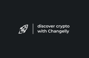 ENS Is Available on Changelly