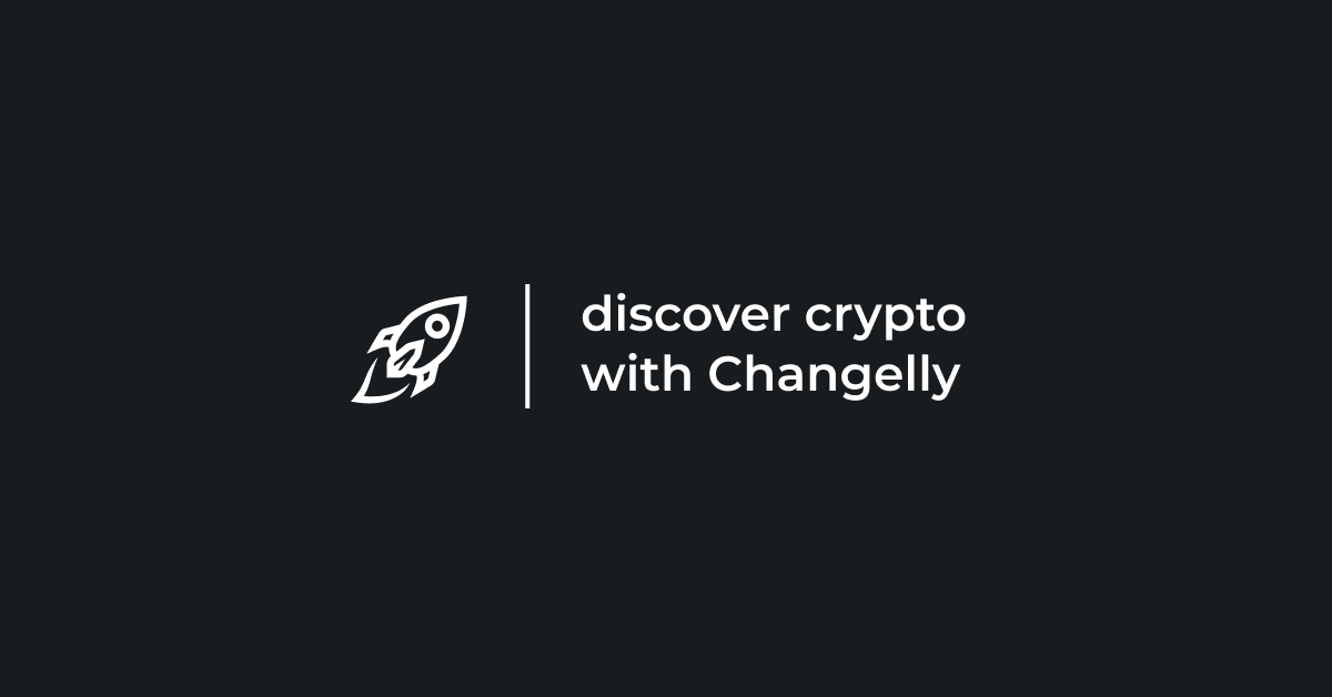 ENS Is Available on Changelly