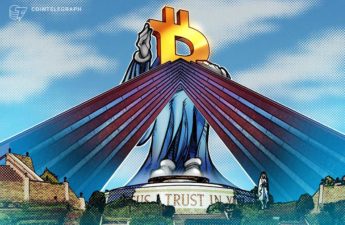 El Salvador to inaugurate Bitcoin City backed by $1B Bitcoin bonds