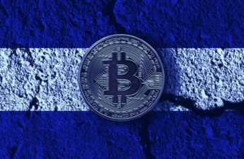 El Salvador’s Chivo Bitcoin Wallet Still a Headache for Locals