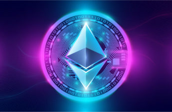 Ethereum Devs Assess Reducing Data Transfer Cost 5x, EIP-4488 Becomes Possible Solution – Technology Bitcoin News