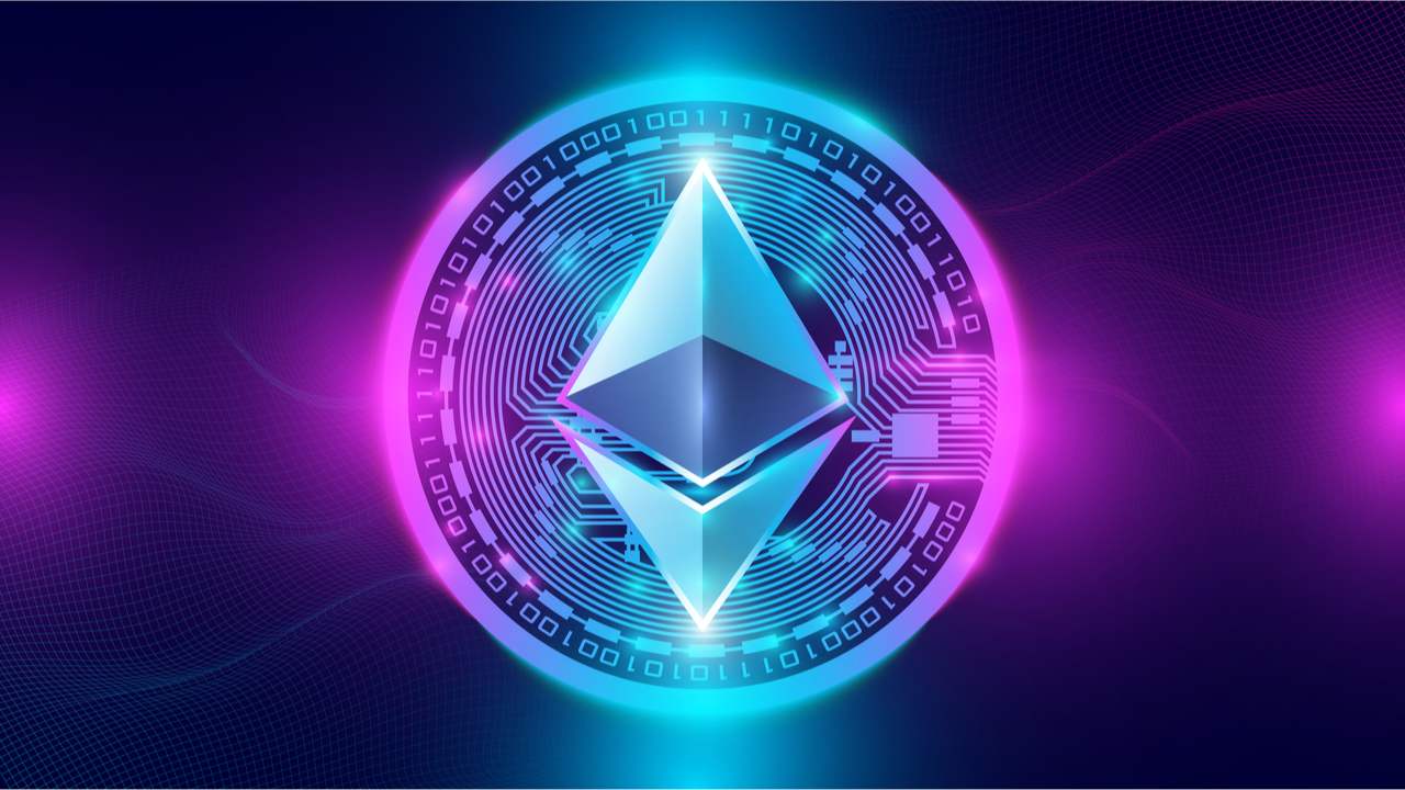 Ethereum Devs Assess Reducing Data Transfer Cost 5x, EIP-4488 Becomes Possible Solution – Technology Bitcoin News