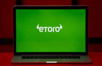 etoro