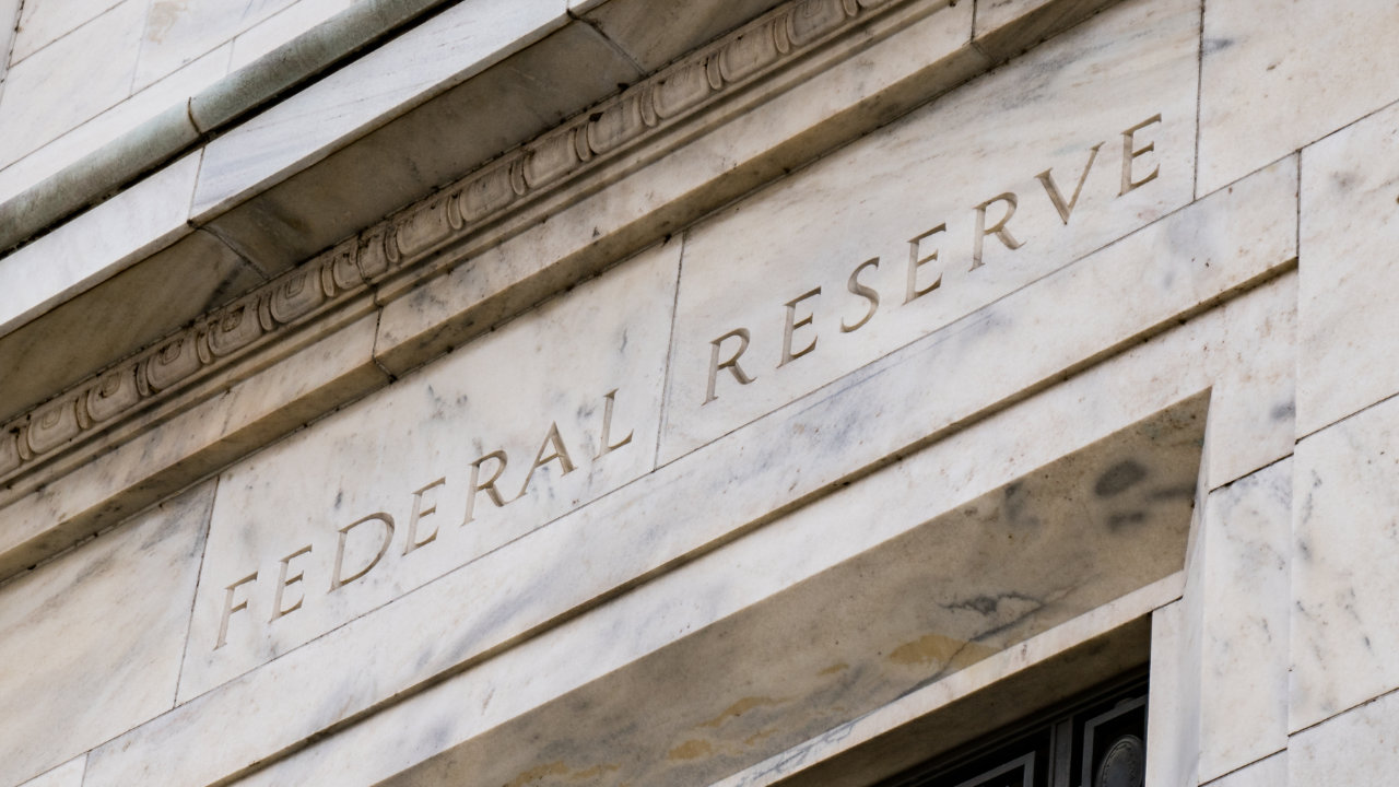 Federal Reserve Governors Don’t See Reason to Issue Central Bank Digital Currency