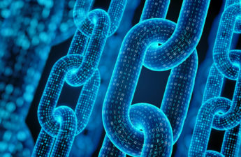 Blockchain Industry to Surpass $67 Billion by 2027: Fintech Report Names 2021's Most Influential Blockchain Companies