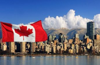 First Bitcoin ETF to Pay Monthly Yield Launches in Canada