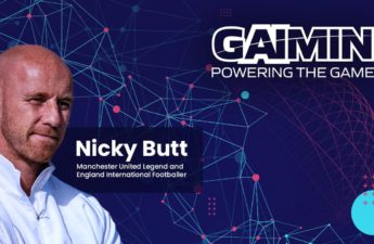 GAIMIN Releases Platform to Create a Global Data Processing Network With “Supercomputer” Performance – Press release Bitcoin News