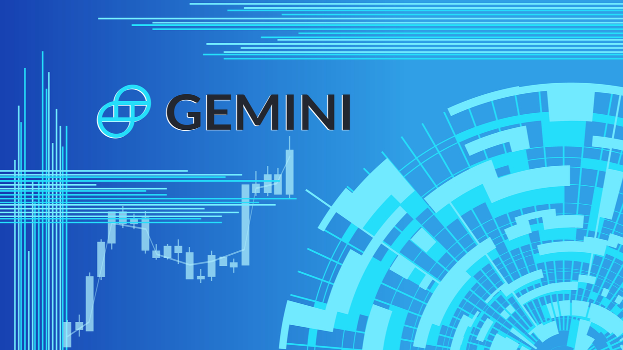 gemini