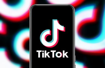 Get Your Daily Price Updates on TikTok With Bitcoin.com News’ Brand New Channel – Promoted Bitcoin News