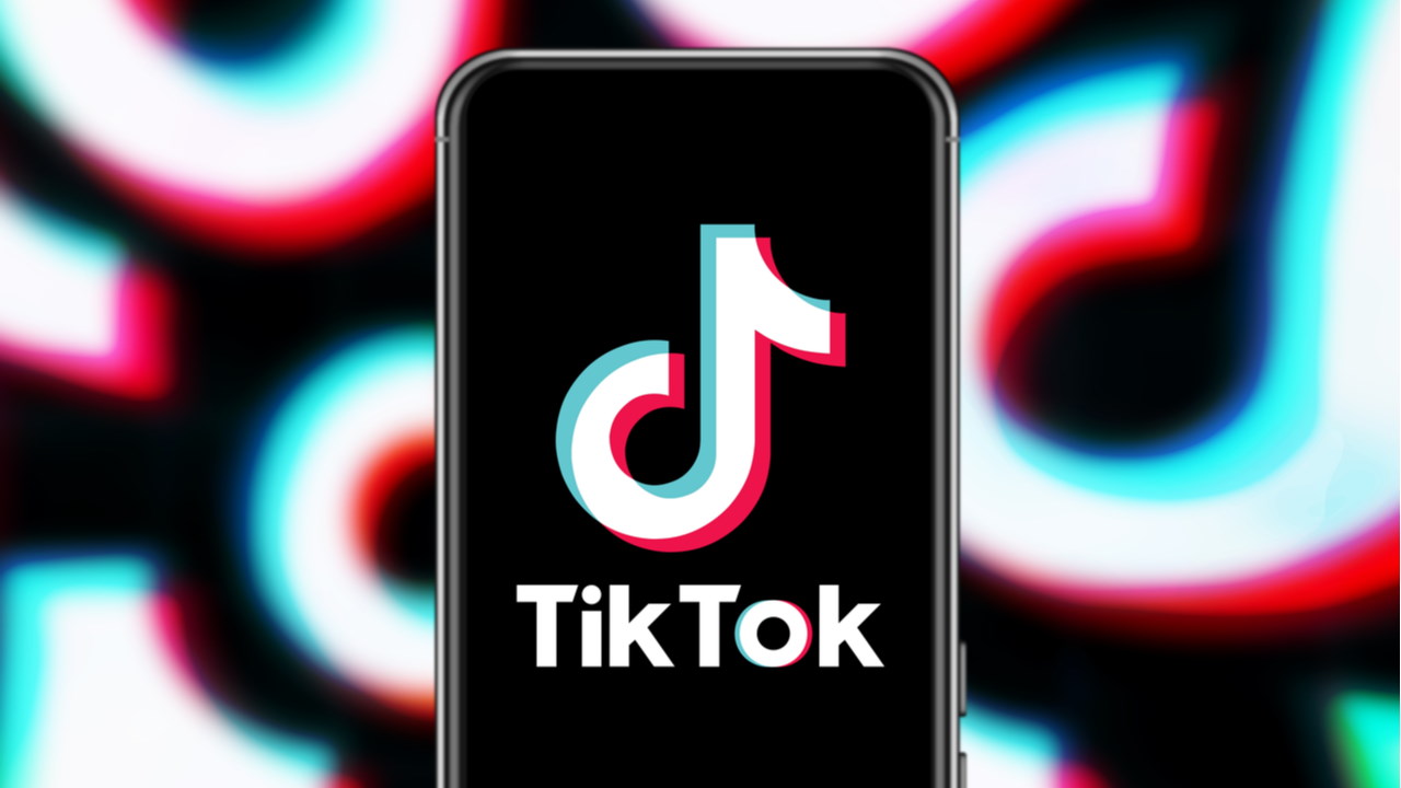 Get Your Daily Price Updates on TikTok With Bitcoin.com News’ Brand New Channel – Promoted Bitcoin News