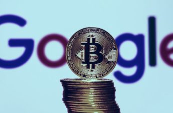 Hackers Are Breaking into Cloud Accounts to Mine Crypto: Google