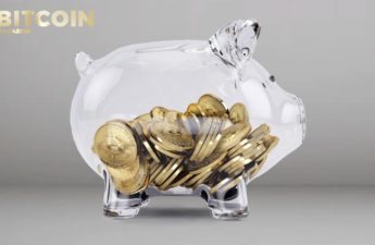 How Bitcoin Helps Poverty - Bitcoin Magazine: Bitcoin News, Articles, Charts, and Guides