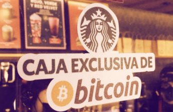 How Easy Is Spending Bitcoin in El Salvador? We Went to Find Out