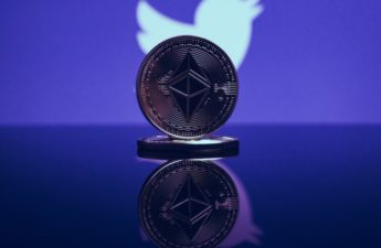 How a Hacker Added Her Ethereum Wallet to Twitter's Tip Jar