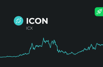 icon-price-prediction